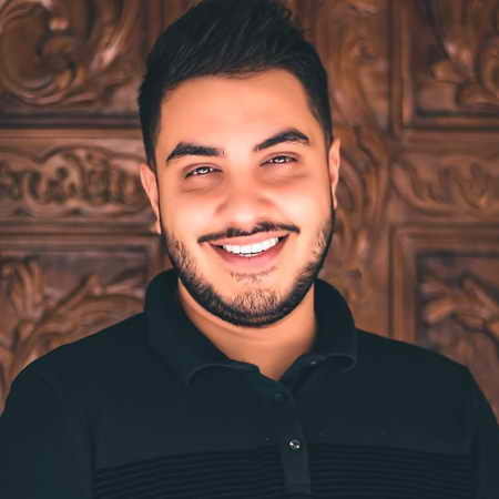 جاده هراز