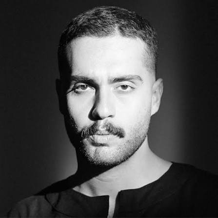 ترند اینستاگرام